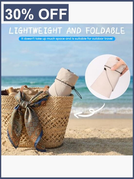 Wide Brim Sun Hat UV Protection Packable Adjustable Lightweight main image 5
